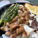 에이6양곱창 이미지