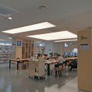 복정도서관 이미지