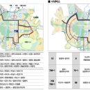 탐나지오 이미지