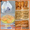 2979 | 대전 송촌동 장호덕 손만두, 생활의 달인 맛집 (대전vs청주)비교!