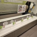 마산폴리어학원 이미지