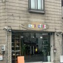 신동-116 | [익산신동카페/소금빵맛집🥐 ]블루본즈 익산본점