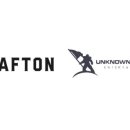 주식회사 38환경개발 이미지