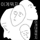 윤호소아과의원 이미지