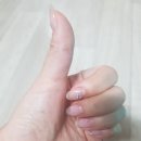 한현언성형외과