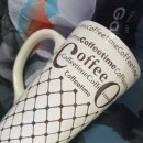 로타커피 이미지