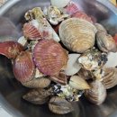 진주세꼬시 이미지