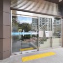 더어울림공인중개사사무소 이미지