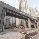 더샵지제역센트럴파크2BL 이미지