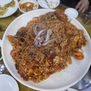 별법동태탕 왕해물찜 네이버블로그