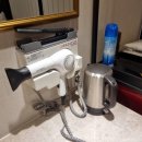 호텔로와 이미지