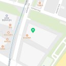 과천대로1가길 초입 이미지