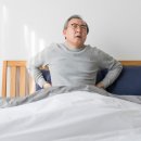 천보당한의원 이미지