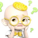 깐돌이네 애견미용호텔 이미지