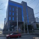 이레산업개발 이미지