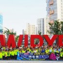 참신태권도장 이미지