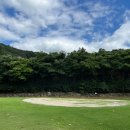 덕포골프랜드 이미지