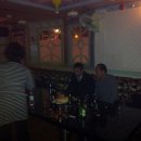 진정1농장 이미지