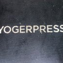 요거프레소 평택팽성점 이미지