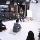 부산대젊음의거리 이미지