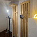 2025년 월드코인 홍채인증 후기 (Orb)