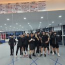 모던복싱클럽 향동 | 지속적인 지도로 여러분을 움직이게 해드릴께요 `모던복싱클럽향동점`향동복싱`향동다이어트`향동PT`