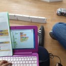 상무고등학교 이미지