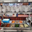 세화마트 | 제주 구좌 맛집 세화숯불갈비 내돈내산 솔직후기