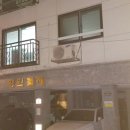 백련산로 이미지