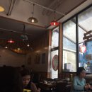 왕뼈해장국 이미지