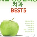 아티스치과의원 이미지