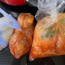 부림3길 이미지