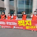 광양문화예술회관 소공연장 이미지