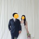 천안트리스튜디오+해브브라이덜 웨딩촬영진행후기