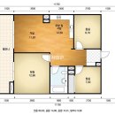 수지로342번길 이미지