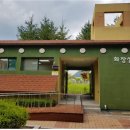 사선대화장실 이미지