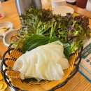 순이청국장 - 가평군 신천중앙로132번길 14 | 호평동맛집ㅣ직접 만들어 깊은 맛 가득했던 순이청국장