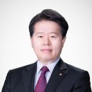 두루산업