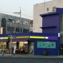 구암동174 이미지