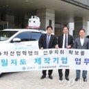 안양총판
