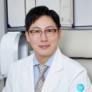 경희신망애한의원 이미지