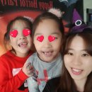 헬렌쌤외국어 | 세 자녀를제목없음7년 동안 공부방에 보낸 학부모 후기