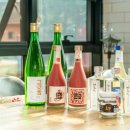 좋은 양조장 이미지