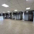 (주)대도이엔씨 이미지