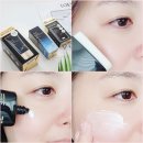 올리브영 선크림 세일 AHC 마스터즈 할인 달려