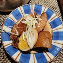 용이동 중로 2-69 | 종각 맛집 이춘복참치 모임 회식에 좋은 실장코스 후기