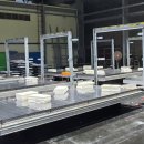 대찬특장공업 이미지