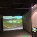 진접 행복골프훈련소 | [운정신도시 골프] 이론부터 쉽게 알려주는 고양 행복골프훈련소 리얼 후기