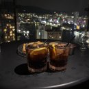 GS25 영도제일점 | 부산 영도 오션뷰 호텔 | 라발스호텔 디럭스 더블 룸 숙박 및 스카이 카페&amp;바 후기 (객실, 뷰, 주차)