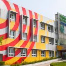 창작개발센터 이미지